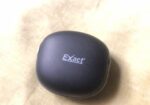 Exact HushPod Noise Cancelling Earphone