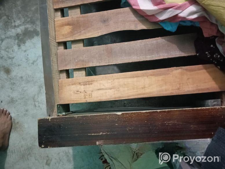 Bed sell