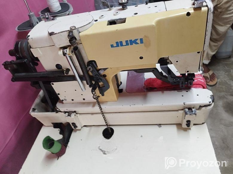 Sweing Machine Sell