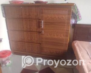 fitted-51_2025-08-25_10-56-54