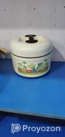 হটপট..