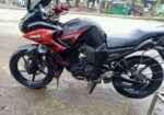 baik sell hobe