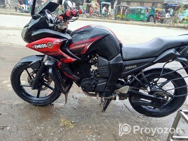 baik sell hobe