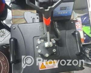 fitted-51_2025-08-27_10-46-32
