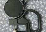 Mitutoyo Thickness Gauge Meter (japan)