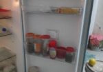 Freeze for sell