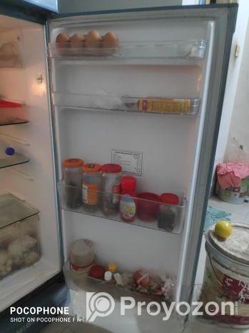 Freeze for sell