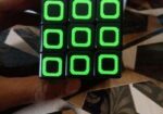 Rubex Qube