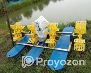 fitted-52_2025-08-10_11-14-34