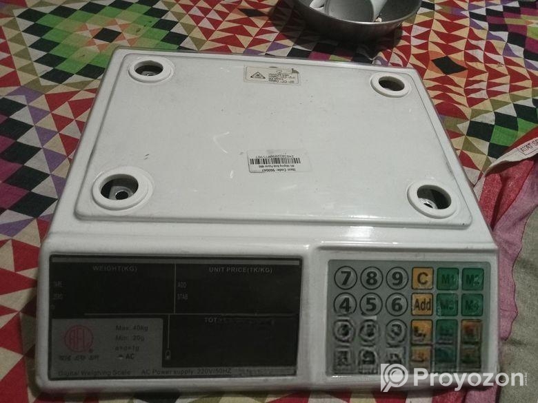 পাল্লা