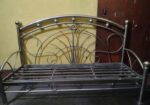 SOFA (3 SEAT AND 1 SEAT)