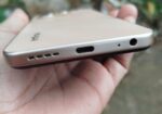 Infinix Hot 9 Play 4+4gb 128gb (Used)