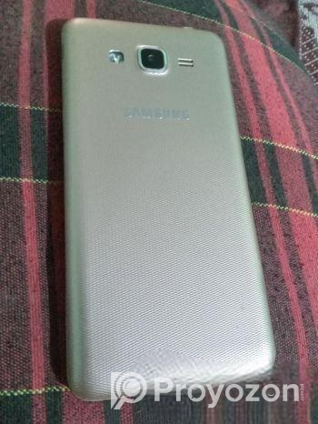Samsung Galaxy J2 Prime 1.5/8 (Used)