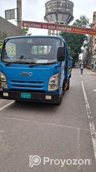 Jmc 2019