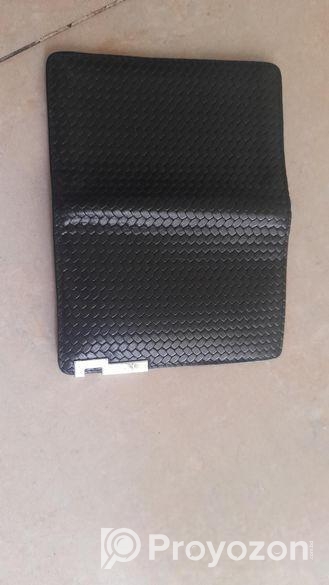 Wallet for sale
