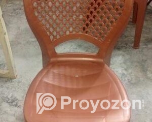 fitted-52_2025-08-25_10-56-45