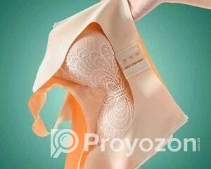 fitted-52_2025-08-27_17-06-41
