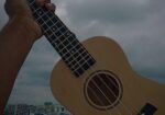 Ukulele
