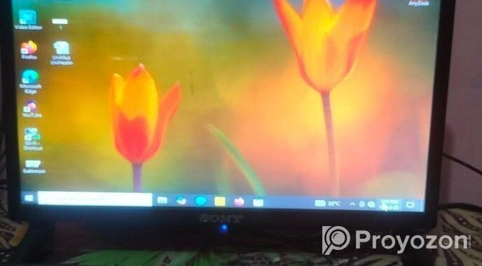 Dextop For Sales