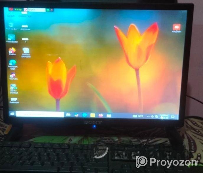 Dextop For Sales