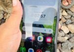 Samsung Galaxy S21 FE 5G (Used)
