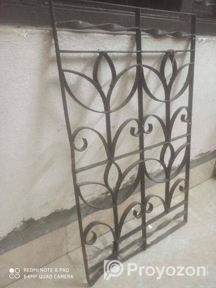 Window For Sale