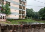 স্পেশাল অফার টাকায় জমির শেয়ার বিক্রয় চলছে।
