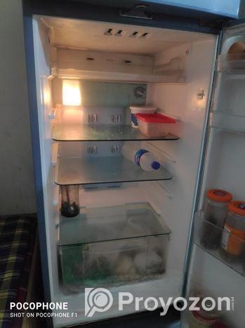 Freeze for sell