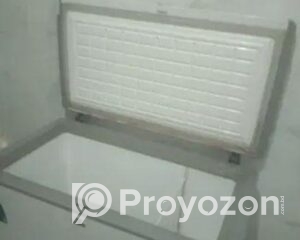 fitted-53_2025-08-10_10-20-32