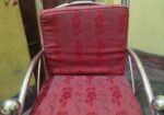 SOFA (3 SEAT AND 1 SEAT)