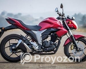 fitted-53_2025-08-14_11-12-46