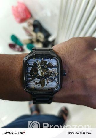 Rado Automatic