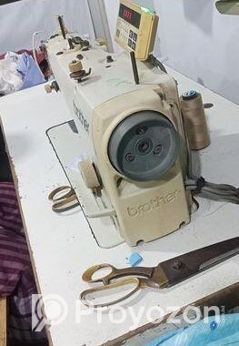 প্লেন মেশিন বিক্রি করা হবে