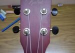 Ukulele