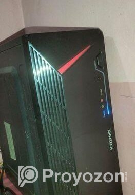 Dextop For Sales