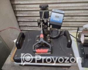 fitted-53_2025-08-31_10-36-46