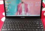 G1 laptop