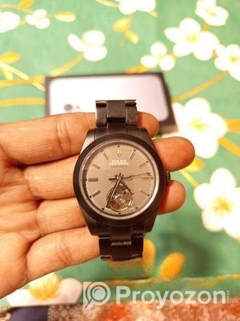 watch sell