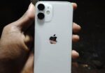 Apple iPhone 12 Mini (Used)
