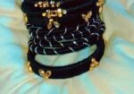 Handmade Bangles