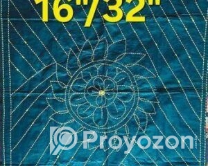 fitted-54_2025-08-10_10-39-00