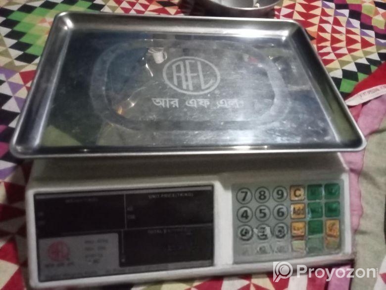 পাল্লা