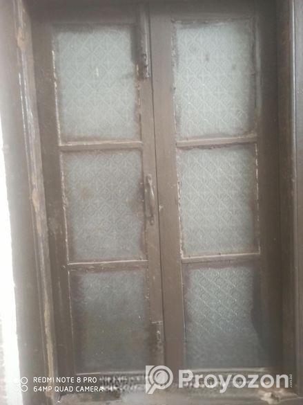 Window For Sale