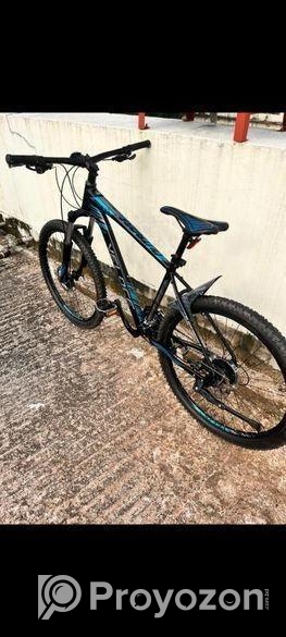 veloce 603 for sale