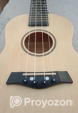 Ukulele