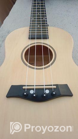 Ukulele