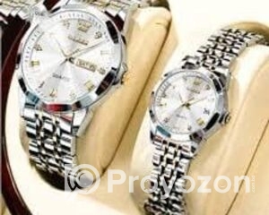 fitted-54_2025-08-31_18-47-42