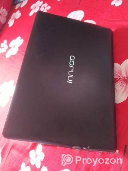 G1 laptop