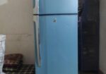Freeze for sell