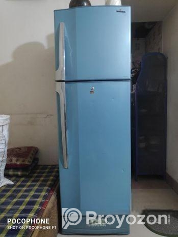 Freeze for sell